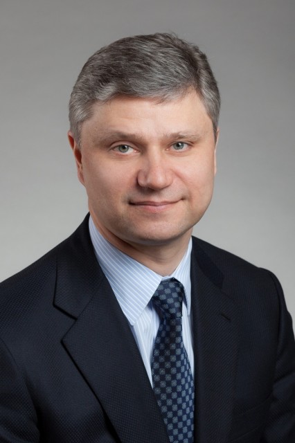 belozerov.jpg