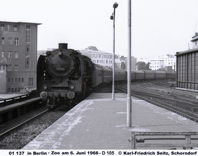Bild 1 – D 105 bei Einfahrt in den Bahnhof Berlin-Zoo.jpg