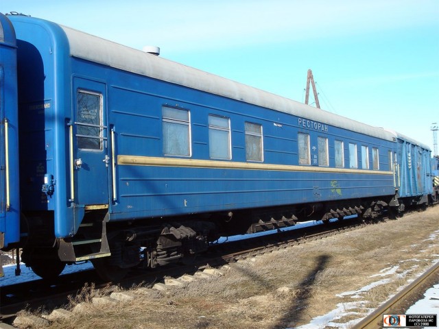 20080221_122538.jpg