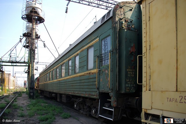 20090831_216804.jpg