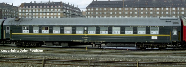 I løbet af efteråret lancerer FRISPORET den russiske sovevogn, som var indsat i Østersø-Ekspres indtil 1994.jpg