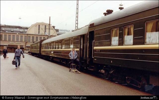 Sovevogner mot Sovjetunionen i Helsingfors 1982 © Ronny Maarud.jpg