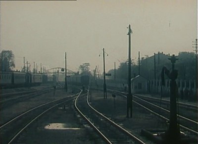 vlcsnap-2011-04-04-01h20m13s118.jpg