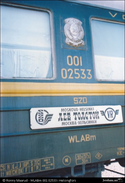 SZD WLABm 001 02533 in Helsingfors © Ronny Maarud.jpg