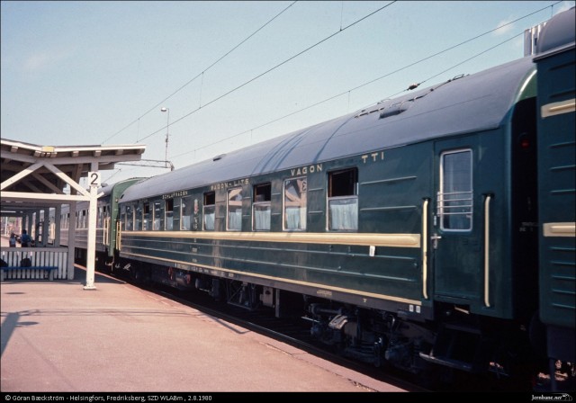 Helsingfors, Fredriksberg, SZD WLABm © Göran Bæckström (01.08.1980).jpg