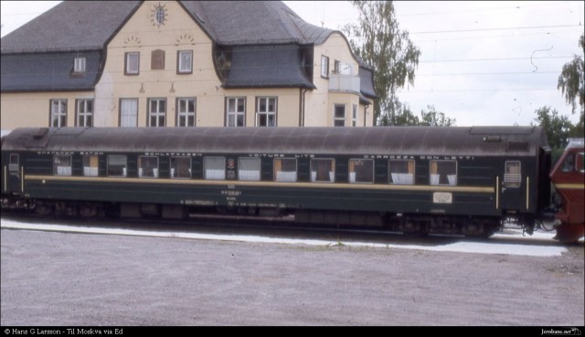 Til Moskva via Ed © Hans G Larsson.jpg