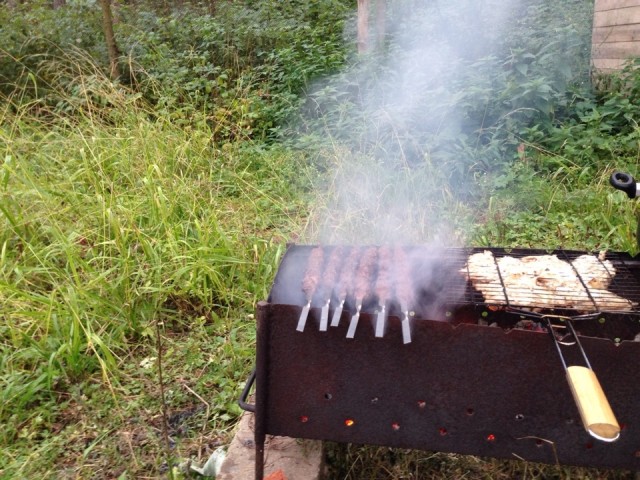 мжа21.JPG (630.05 КБ) Просмотров: 1978 мжа21.JPG