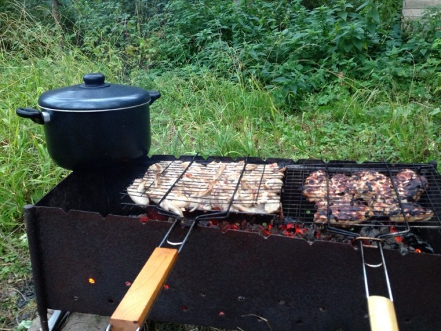 мжа22.JPG (600.99 КБ) Просмотров: 1978 мжа22.JPG