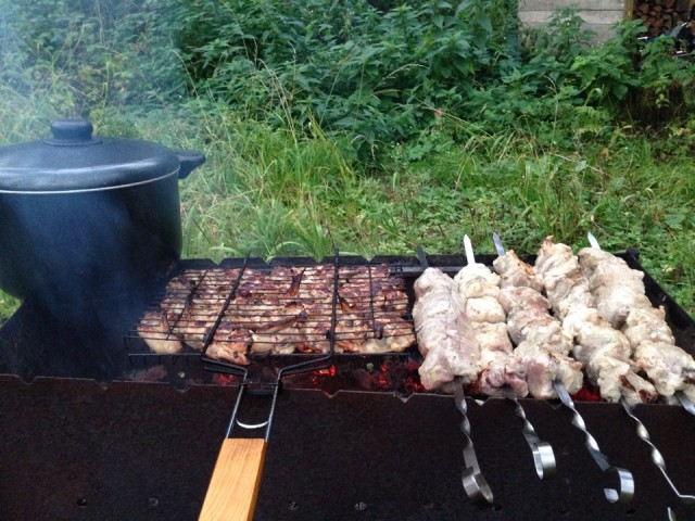 мжа23.JPG (560.78 КБ) Просмотров: 1978 мжа23.JPG