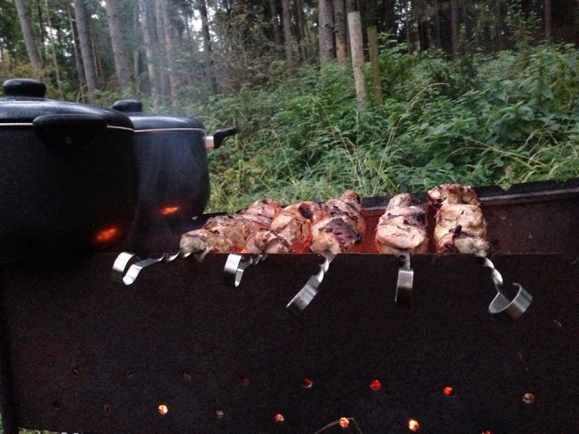 мжа24.JPG (465.35 КБ) Просмотров: 1978 мжа24.JPG