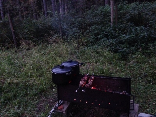 мжа25.JPG (489.6 КБ) Просмотров: 1978 мжа25.JPG