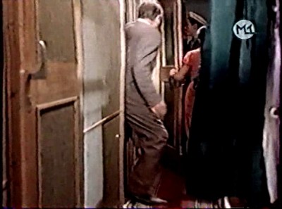 vlcsnap-2011-04-04-23h41m54s225.jpg (66.01 КБ) Просмотров: 6807 vlcsnap-2011-04-04-23h41m54s225.jpg