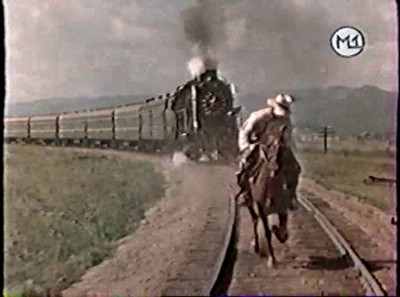 vlcsnap-2011-04-04-23h41m01s212.jpg (67.6 КБ) Просмотров: 6814 vlcsnap-2011-04-04-23h41m01s212.jpg