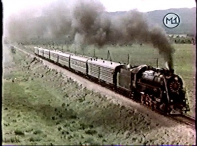 vlcsnap-2011-04-04-23h39m59s100.jpg (85.35 КБ) Просмотров: 6814 vlcsnap-2011-04-04-23h39m59s100.jpg