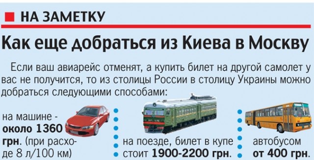 24100940.jpg