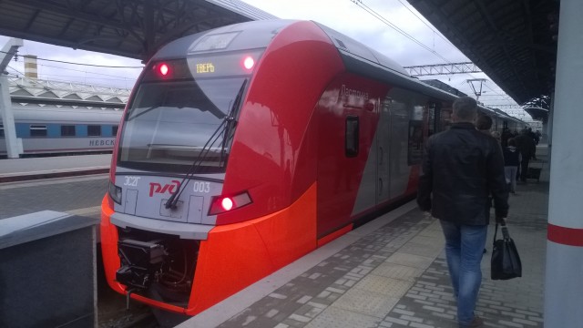 WP_20151002_001.jpg