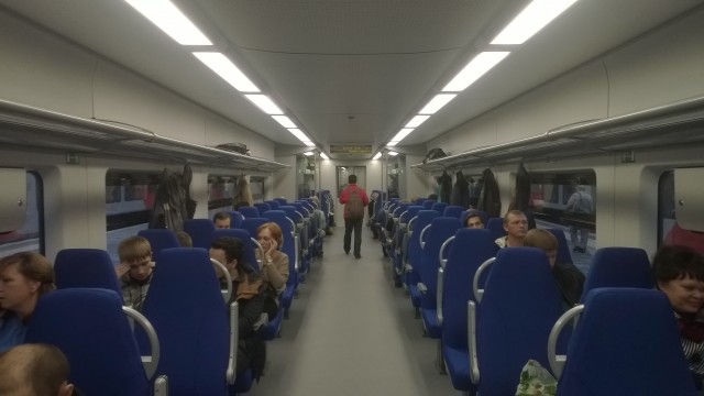WP_20151002_005.jpg