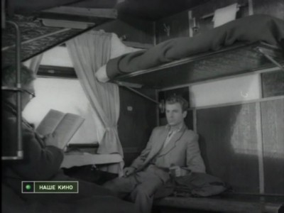 vlcsnap-2011-04-05-02h40m22s70.jpg