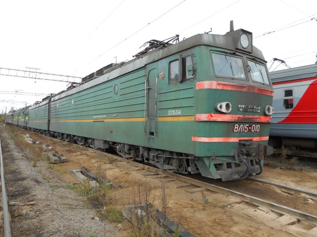DSCN0069.JPG