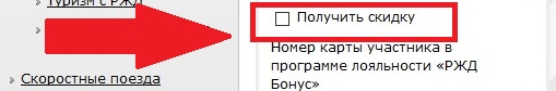 123.jpg