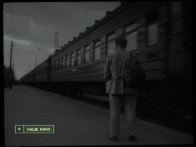 vlcsnap-2011-04-05-02h39m47s227.jpg