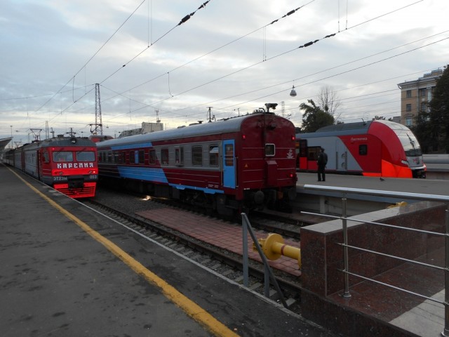 DSCN0020.JPG