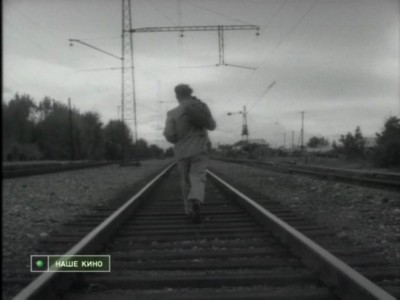 vlcsnap-2011-04-05-02h45m26s13.jpg