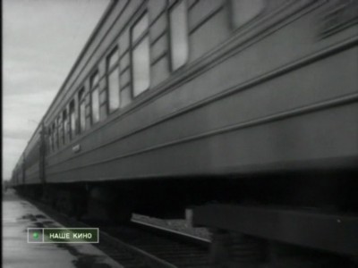 vlcsnap-2011-04-05-02h44m54s198.jpg