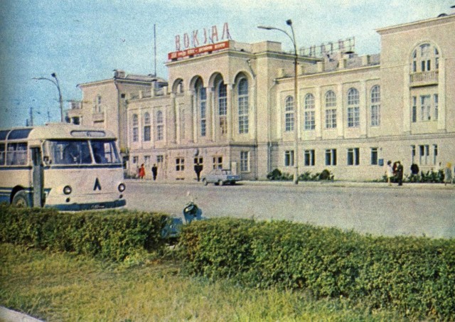 image2.jpg