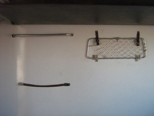 D-k 1979.JPG