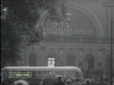 vlcsnap-2011-04-05-02h42m49s229.jpg