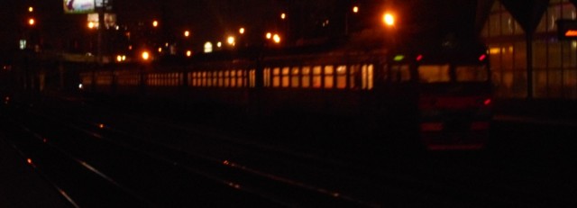 DSCN0623.JPG