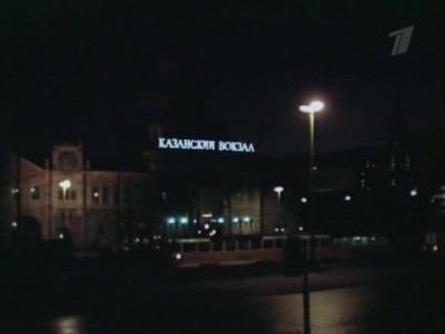 vlcsnap-2011-04-05-21h38m38s99.jpg