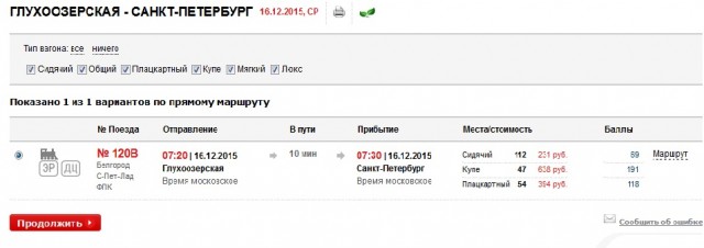 глухооз.jpg