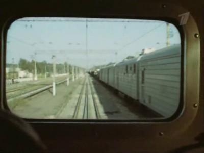 vlcsnap-2011-04-05-21h51m05s143.jpg