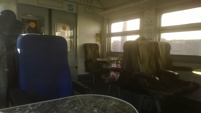 WP_20151021_001.jpg (1.7 МБ) Просмотров: 7258 WP_20151021_001.jpg