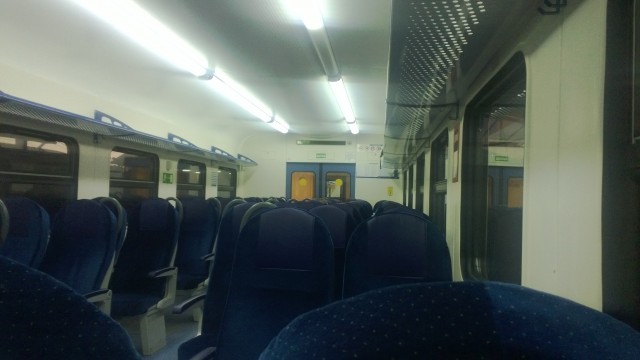 WP_20150317_068.jpg (2.03 МБ) Просмотров: 4340 WP_20150317_068.jpg