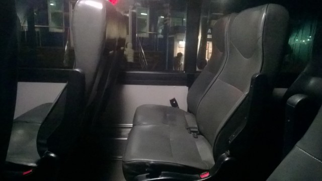 WP_20151109_003.jpg (2.49 МБ) Просмотров: 4160 WP_20151109_003.jpg