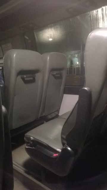 WP_20151109_006.jpg (2.47 МБ) Просмотров: 4160 WP_20151109_006.jpg