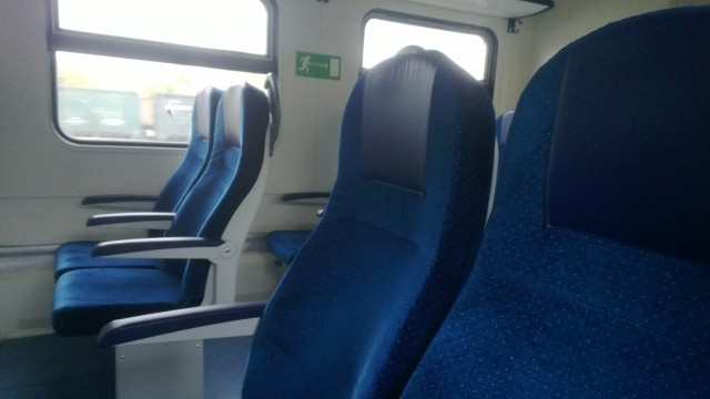 WP_20141001_056.jpg (1.97 МБ) Просмотров: 4160 WP_20141001_056.jpg