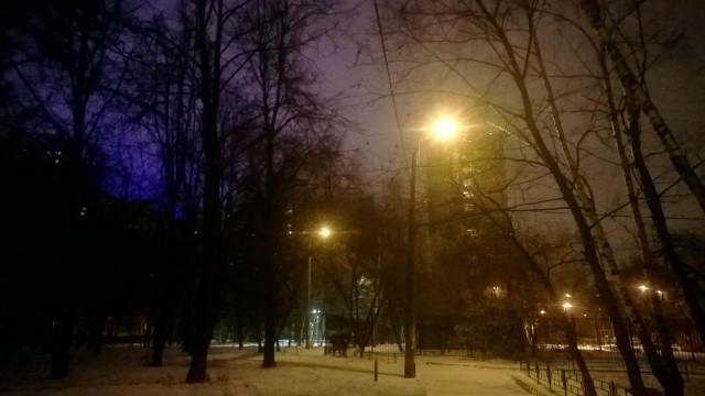 WP_20151115_002.jpg