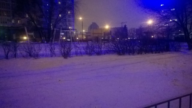 WP_20151115_004.jpg
