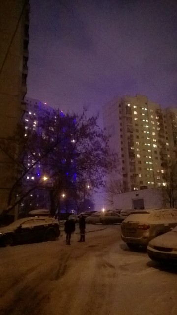 WP_20151115_003.jpg