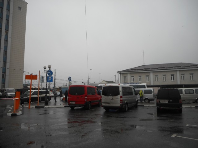 DSCN0776.JPG