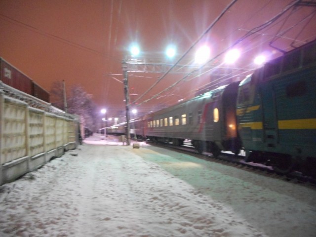 DSCN0783.JPG