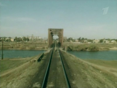 vlcsnap-2011-04-05-21h59m42s185.jpg