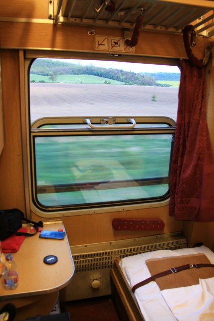 21584374270_16fc8fe235_b.jpg
