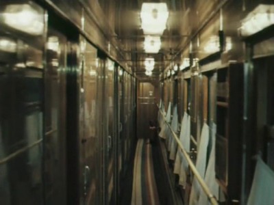 vlcsnap-2011-04-05-21h57m19s53.jpg