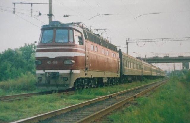 DSCN0788.JPG