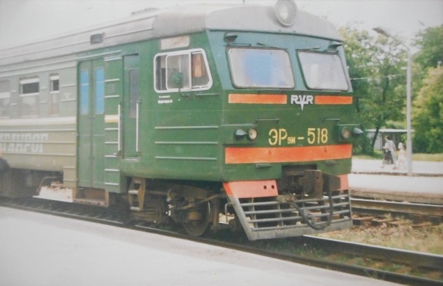 DSCN0789.JPG